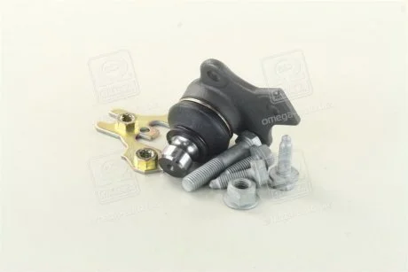 Опора кульова Caddy II/Golf III/Passat B3/B4 (конус 19мм) для LEMFORDER 10161 07 фото товару