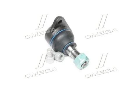 Кульова опора для Volkswagen LEMFORDER 10162 02 фото товару