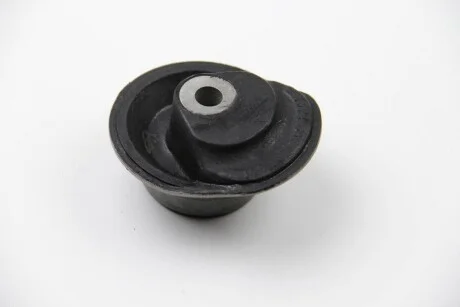 Сайлентблок для Volkswagen LEMFORDER 10194 02 фото товара