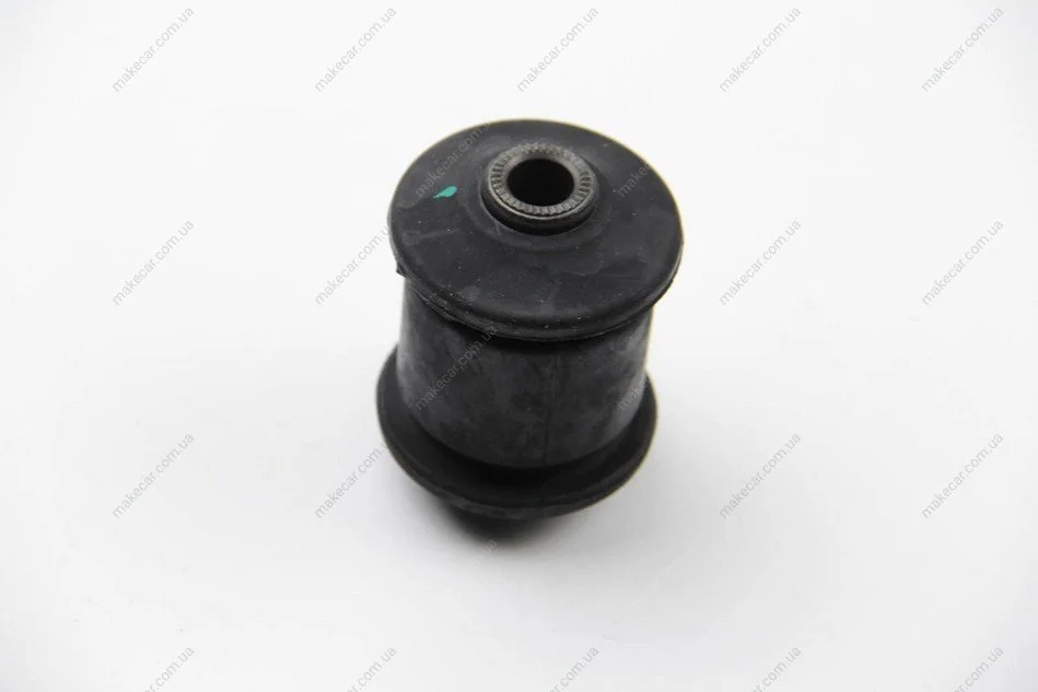<strong>Сайлентблок заднего рычага T4 91-03 (внутренний) LEMFORDER 10197 01 (фото 1)</strong>