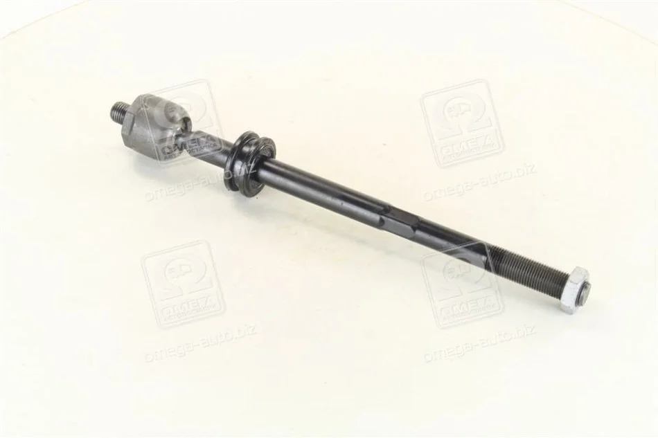 <strong>Рульова тяга LEMFORDER 10285 02 (фото 1)</strong>