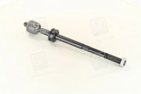 Рульова тяга для Volkswagen LEMFORDER 10285 02 фото товару