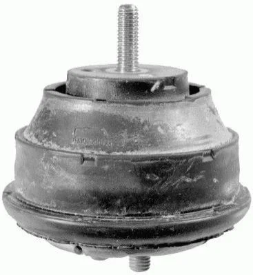 <strong>Опора двигуна гумометалева LEMFORDER 10453 02 (фото 1)</strong>