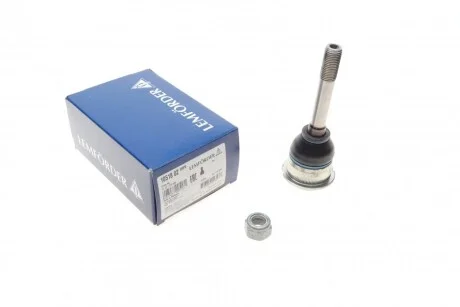 Опора кульова для BMW LEMFORDER 10518 02 фото товару