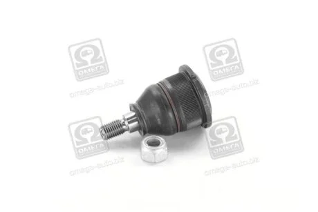 Опора кульова для BMW LEMFORDER 10519 03 фото товару