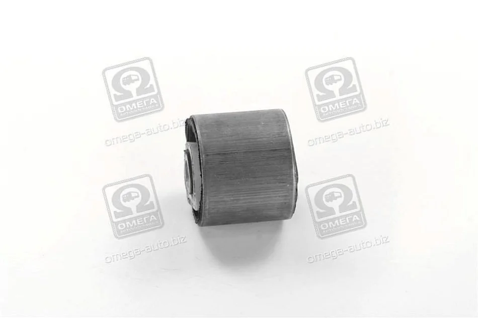 <strong>Сайлентблок важеля LEMFORDER 10531 01 (фото 1)</strong>