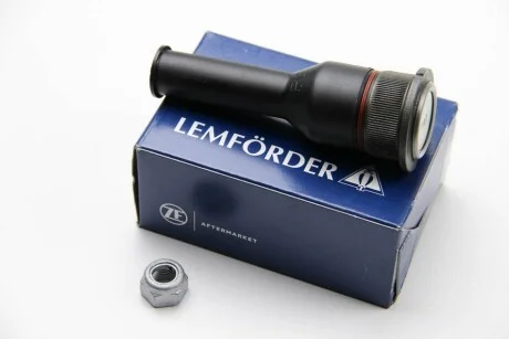 Опора кульова для BMW LEMFORDER 10533 01 фото товару