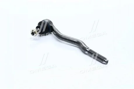 Наконечник рульової тяги для BMW LEMFORDER 10584 01 фото товару
