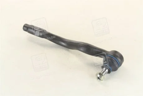 Рульовий наконечник для BMW LEMFORDER 10589 01 фото товару