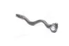<strong>Рульовий наконечник LEMFORDER 10590 01 (фото 3)</strong>