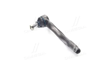 Рульовий наконечник для BMW LEMFORDER 10590 01 фото товару