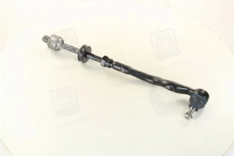 Тяга рульова для BMW LEMFORDER 10591 01 фото товару