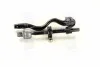 Тяга рульова для BMW, Alpina LEMFORDER 10592 01 фото товару