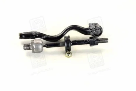 Тяга рульова для BMW LEMFORDER 10592 01 фото товару