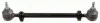 Рульова тяга для Alpina, BMW LEMFORDER 10617 01 фото товару
