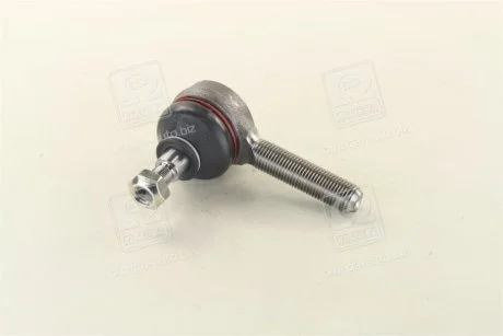 Наконечник рульової тяги для BMW LEMFORDER 10618 01 фото товару