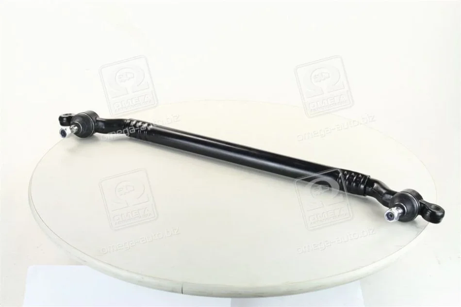 <strong>Тяга рульова LEMFORDER 10625 02 (фото 1)</strong>