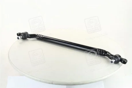 Тяга рульова для BMW LEMFORDER 10625 02 фото товару