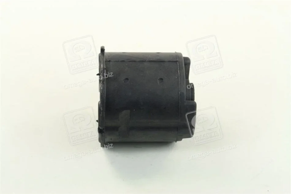 <strong>Сайлентблок зад. балки Bmw 5 E34/E32 88- LEMFORDER 10640 01 (фото 1)</strong>