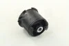 <strong>Сайлентблок зад. балки Bmw 5 E34/E32 88- LEMFORDER 10640 01 (фото 2)</strong>