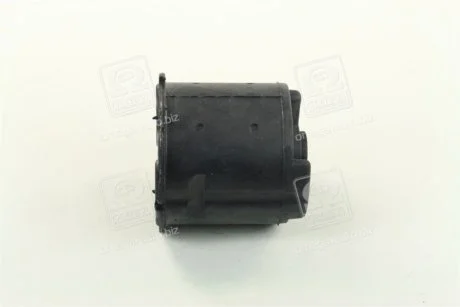 Сайлентблок зад. балки Bmw 5 E34/E32 88- для BMW LEMFORDER 10640 01 фото товара