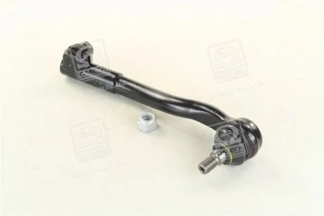 Наконечник рульової тяги для BMW LEMFORDER 10694 03 фото товару
