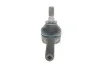 <strong>Наконечник рульової тяги LEMFORDER 10706 03 (фото 2)</strong>