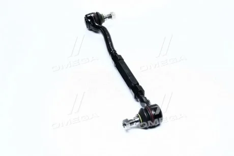 Рульова тяга для Mercedes LEMFORDER 10740 01 фото товару