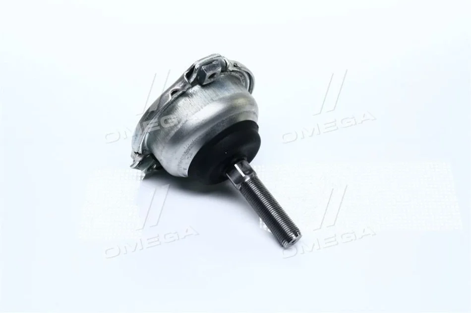 <strong>Шаровая опора LEMFORDER 10961 01 (фото 1)</strong>