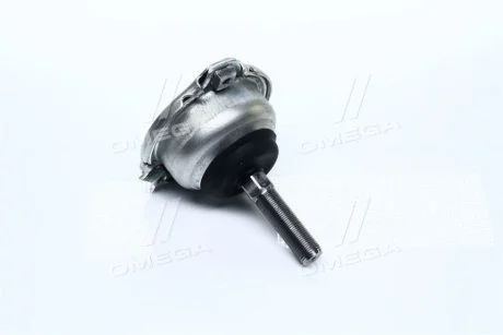 Шаровая опора для LEMFORDER 10961 01 фото товара