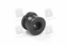 <strong>Втулка стабілізатора гумова LEMFORDER 11219 02 (фото 2)</strong>