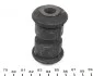 <strong>Сайлентблок ресори LEMFORDER 11374 01 (фото 3)</strong>