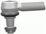 Купить Наконечник Рулевая тяга L Man G90/M90/Daf M30*1.5 L115Mm LEMFORDER 11403 02 по низкой цене в Украине (фото 1)