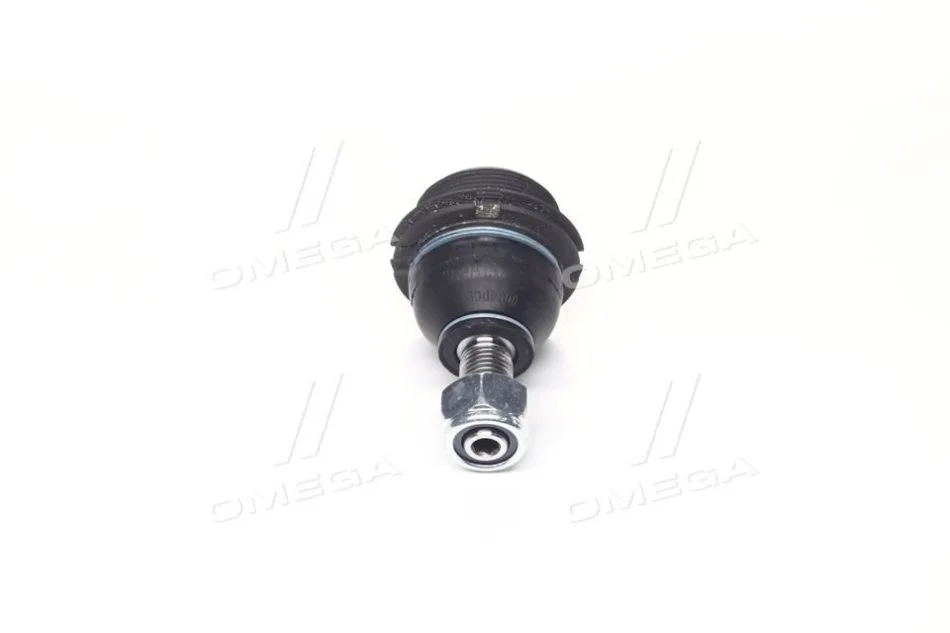 <strong>Опора кульова LEMFORDER 11592 02 (фото 1)</strong>