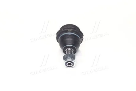 Опора кульова для LEMFORDER 11592 02 фото товару
