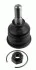 <strong>Кульова опора LEMFORDER 11631 02 (фото 1)</strong>