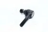 <strong>Рульовий наконечник LEMFORDER 11635 02 (фото 2)</strong>