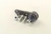 Шаровая опора для Ford LEMFORDER 11657 02 фото товара