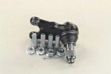 Кульова опора для Opel, ISUZU LEMFORDER 11709 04 фото товару