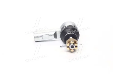 Наконечник рульової тяги для ISUZU, Opel LEMFORDER 11711 02 фото товару