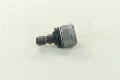 Кульова опора для Mazda LEMFORDER 11814 02 фото товару