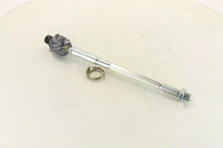 <strong>Тяга рульова LEMFORDER 11815 02 (фото 1)</strong>