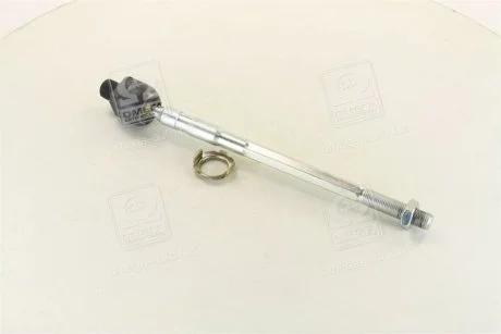 Тяга рульова для LEMFORDER 11815 02 фото товару