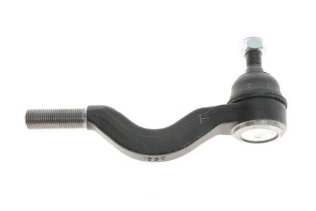 Наконечник рульової тяги для Mitsubishi, Hyundai LEMFORDER 11840 03 фото товару