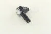 <strong>Наконечник рульової тяги LEMFORDER 11841 01 (фото 4)</strong>
