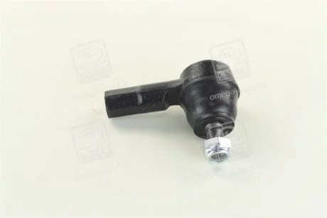 Наконечник рульової тяги для Mitsubishi LEMFORDER 11841 01 фото товару