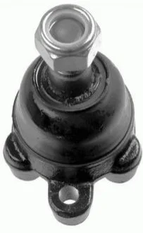Кульова опора для Mitsubishi, Hyundai LEMFORDER 11852 01 фото товару