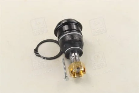 Опора кульова для LEMFORDER 11865 02 фото товару