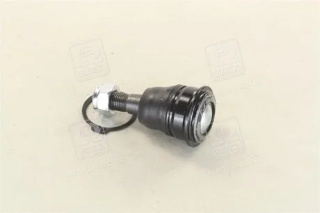 Кульова опора для Nissan LEMFORDER 11874 03 фото товару