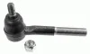 <strong>LMI NISSAN наконечник рул. тяги Terrano 87- LEMFORDER 11885 01 (фото 1)</strong>